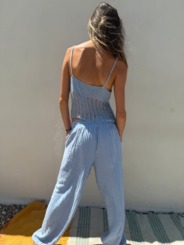 Celeste pants