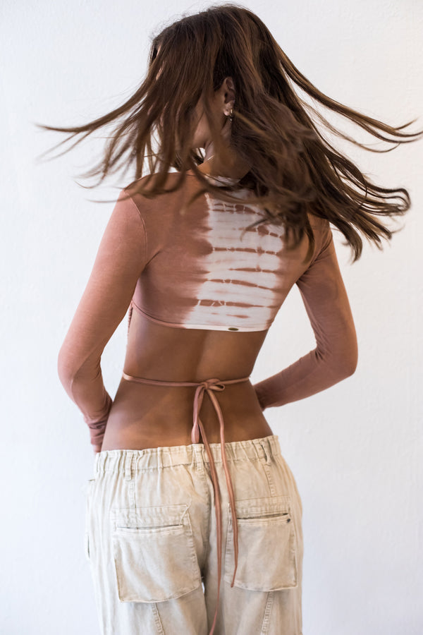 Runway Top