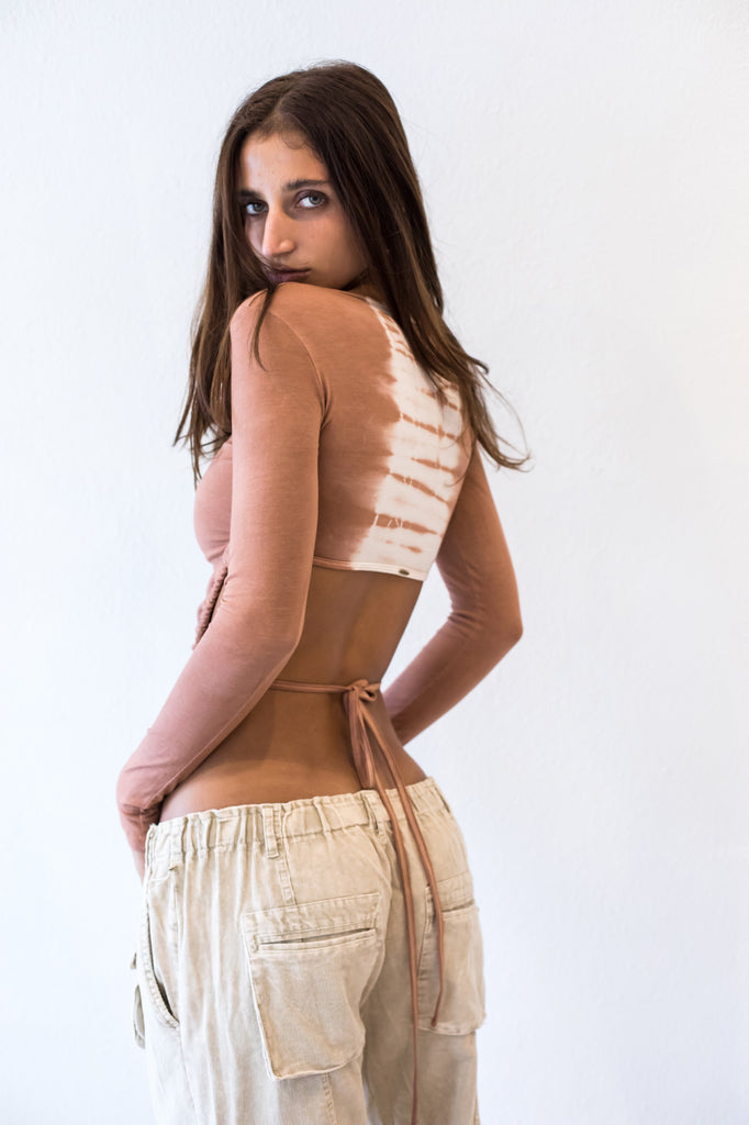 Runway Top