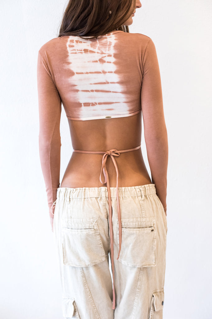 Runway Top