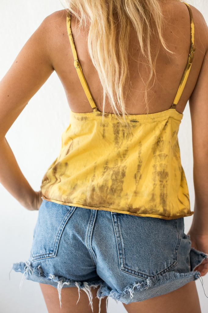 Winnie Top