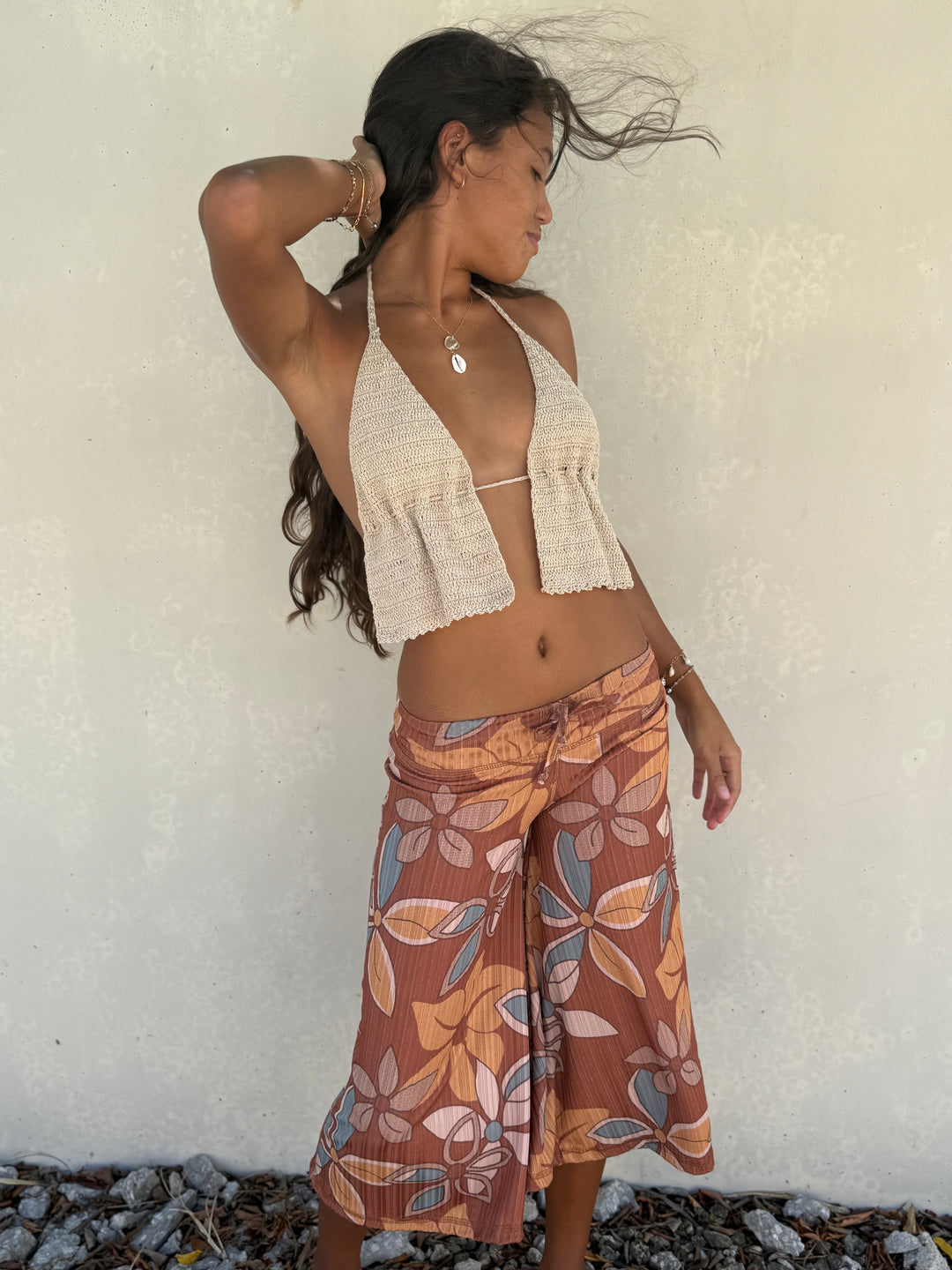 Soul Top