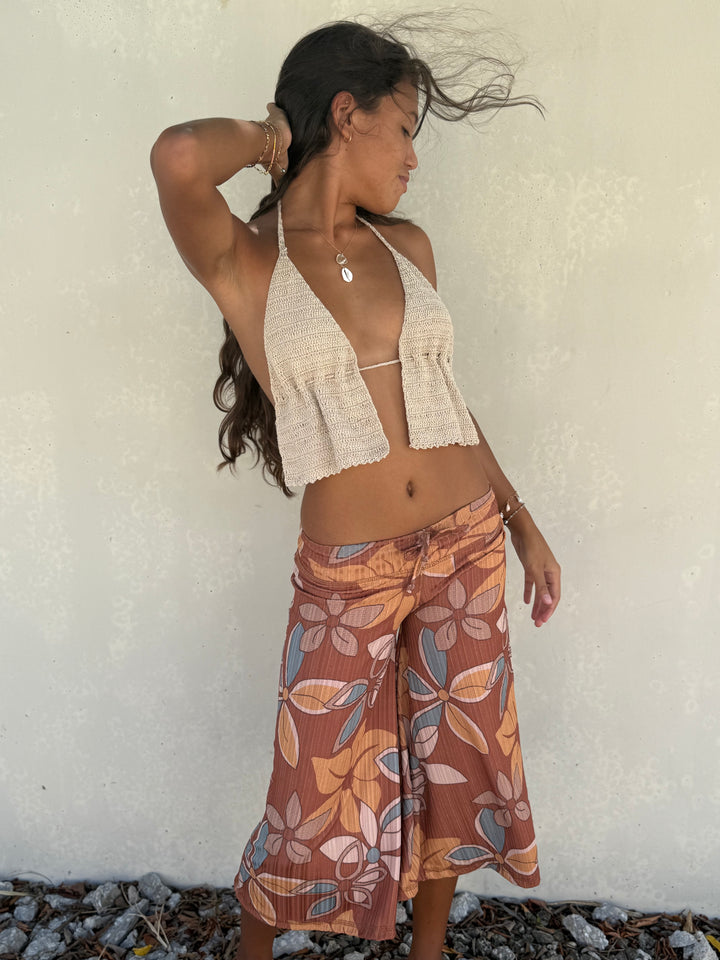 Soul Top