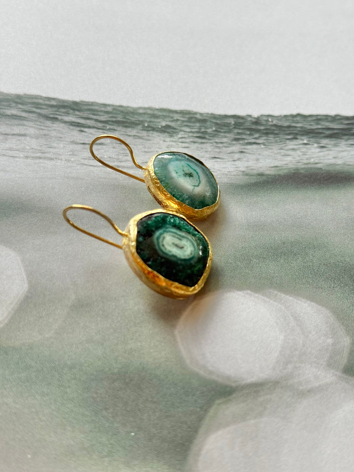 Surfers Paradise Earrings