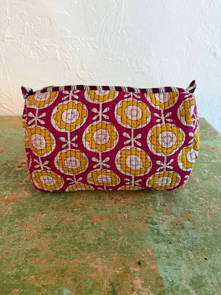 Little Things Bag
