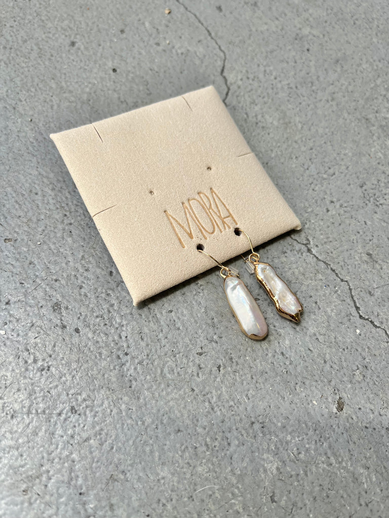 Papeete Earrings