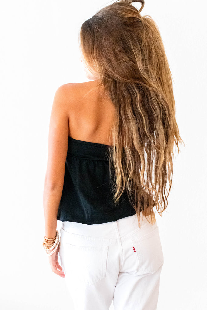 Perfect Tonight Top