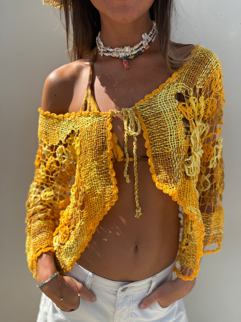 Quintana Roo Bolero