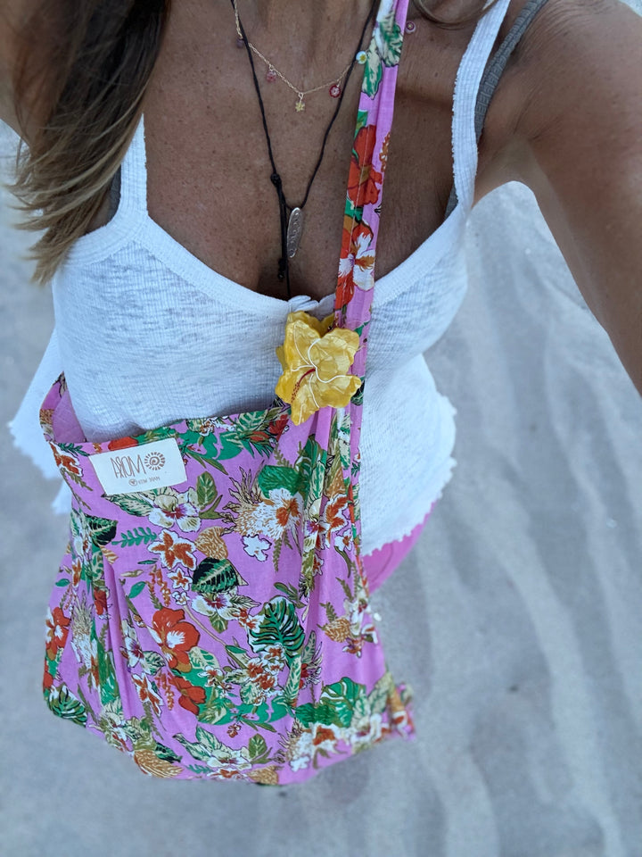 AlisonG shoulder bag