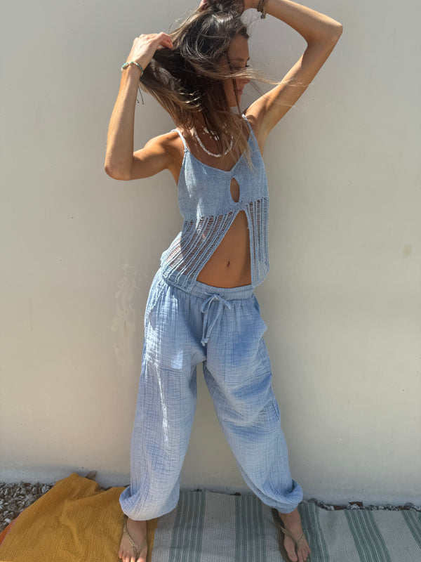 Celeste pants