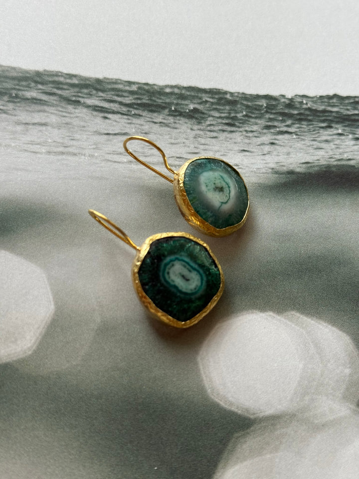 Surfers Paradise Earrings
