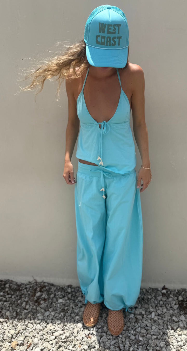 Malibu Sands Pants