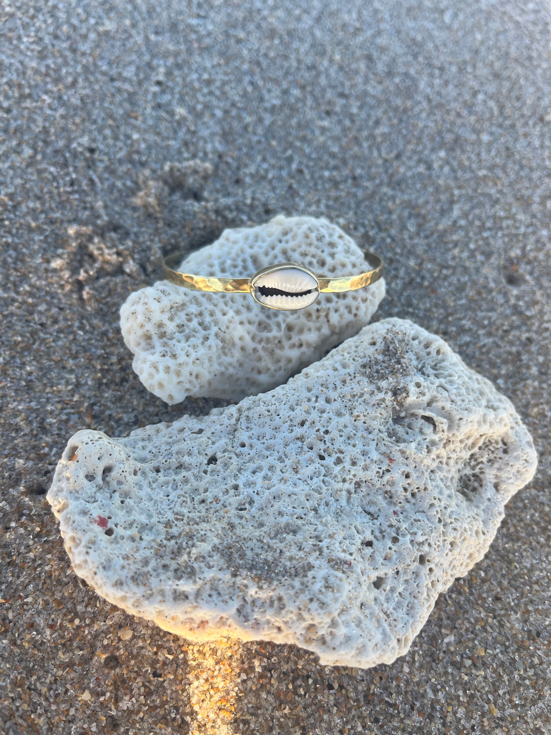 Agua Bracelet