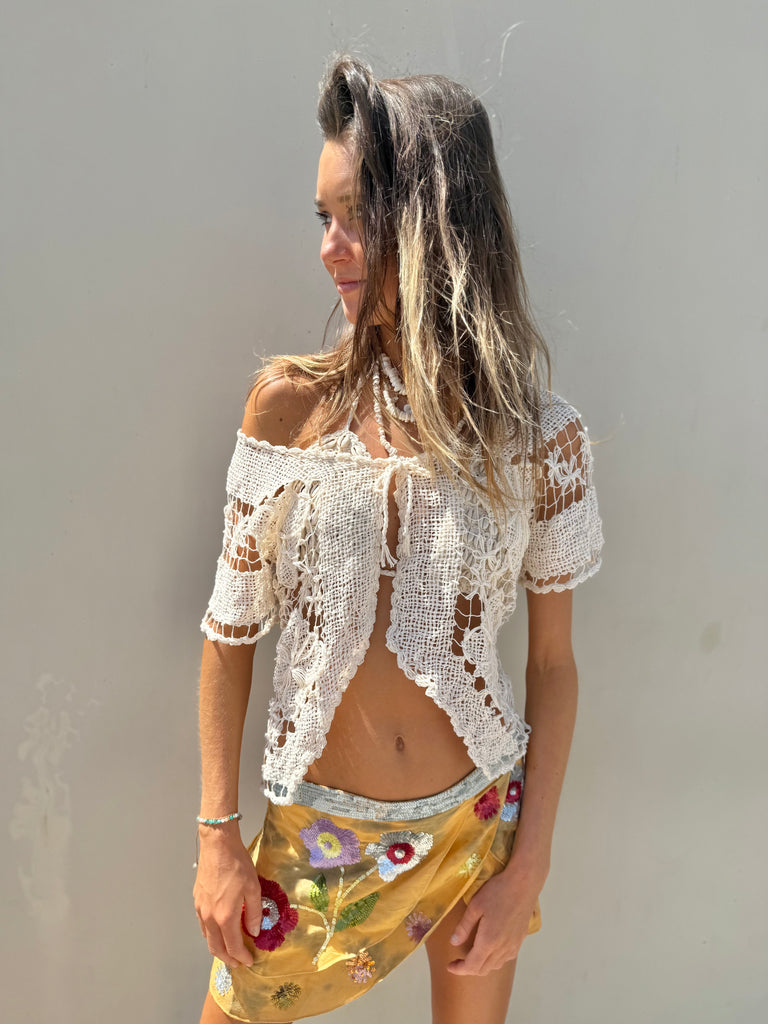 Vallarta Bolero