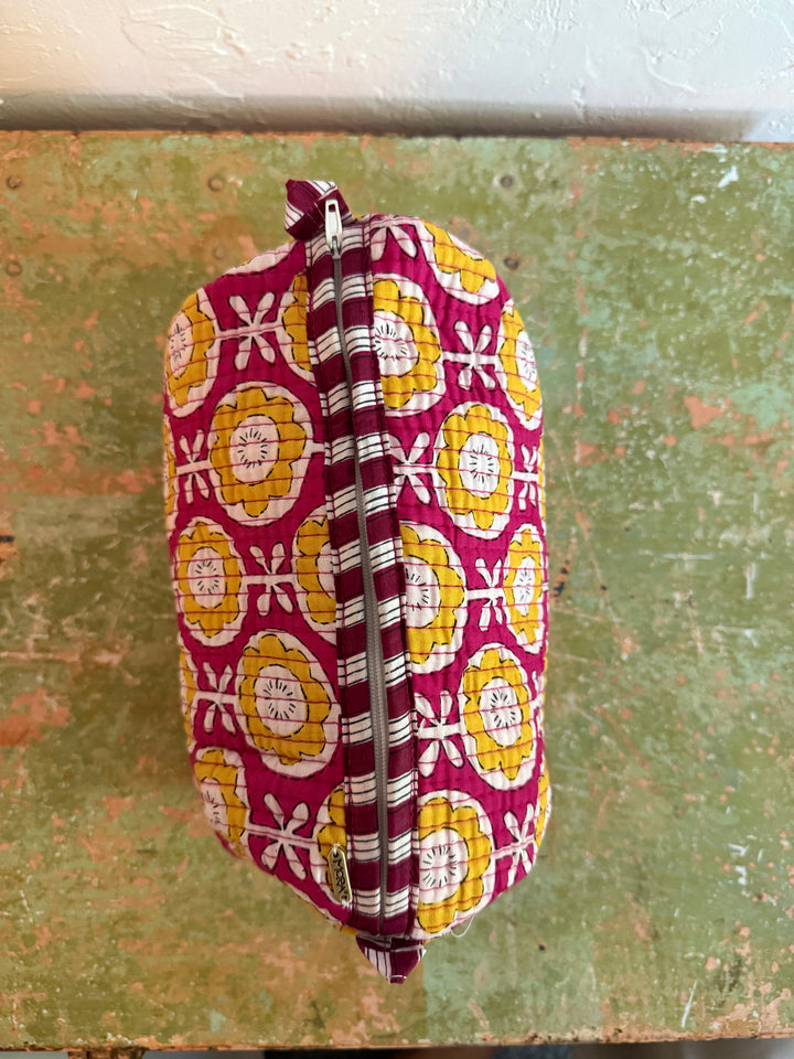 Little Things Bag