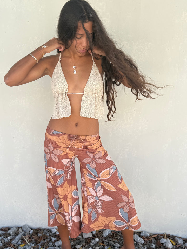 Soul Top