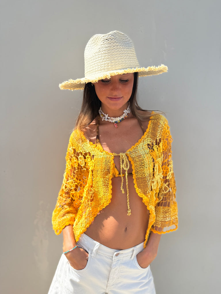 Quintana Roo Bolero