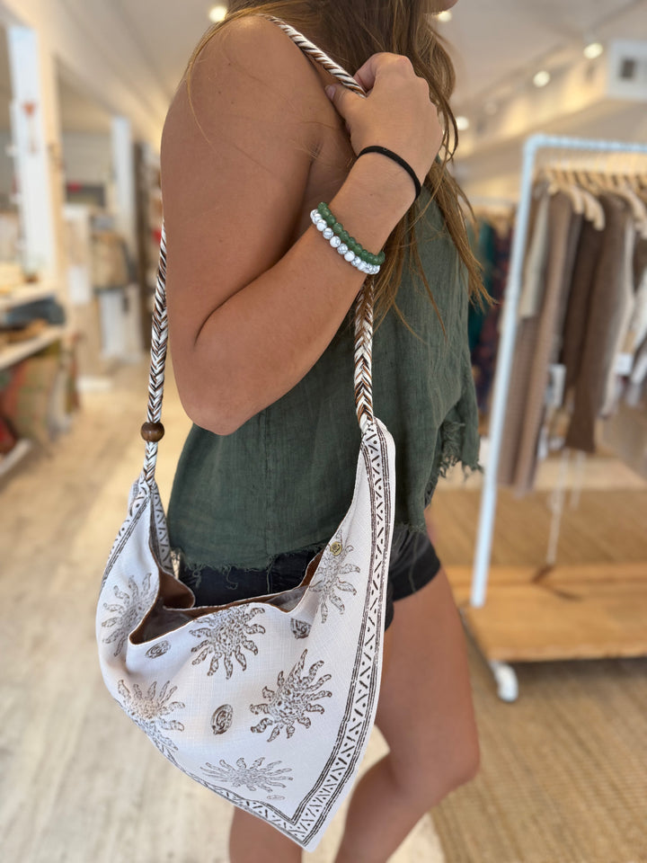 Dalia Bag