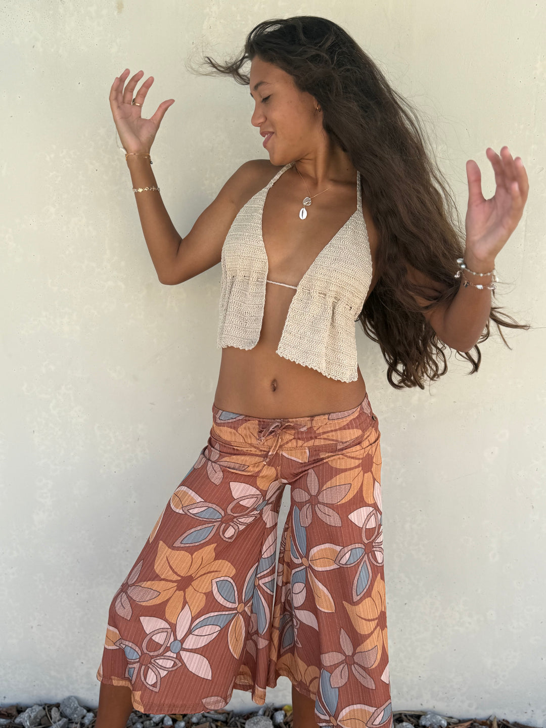 Soul Top
