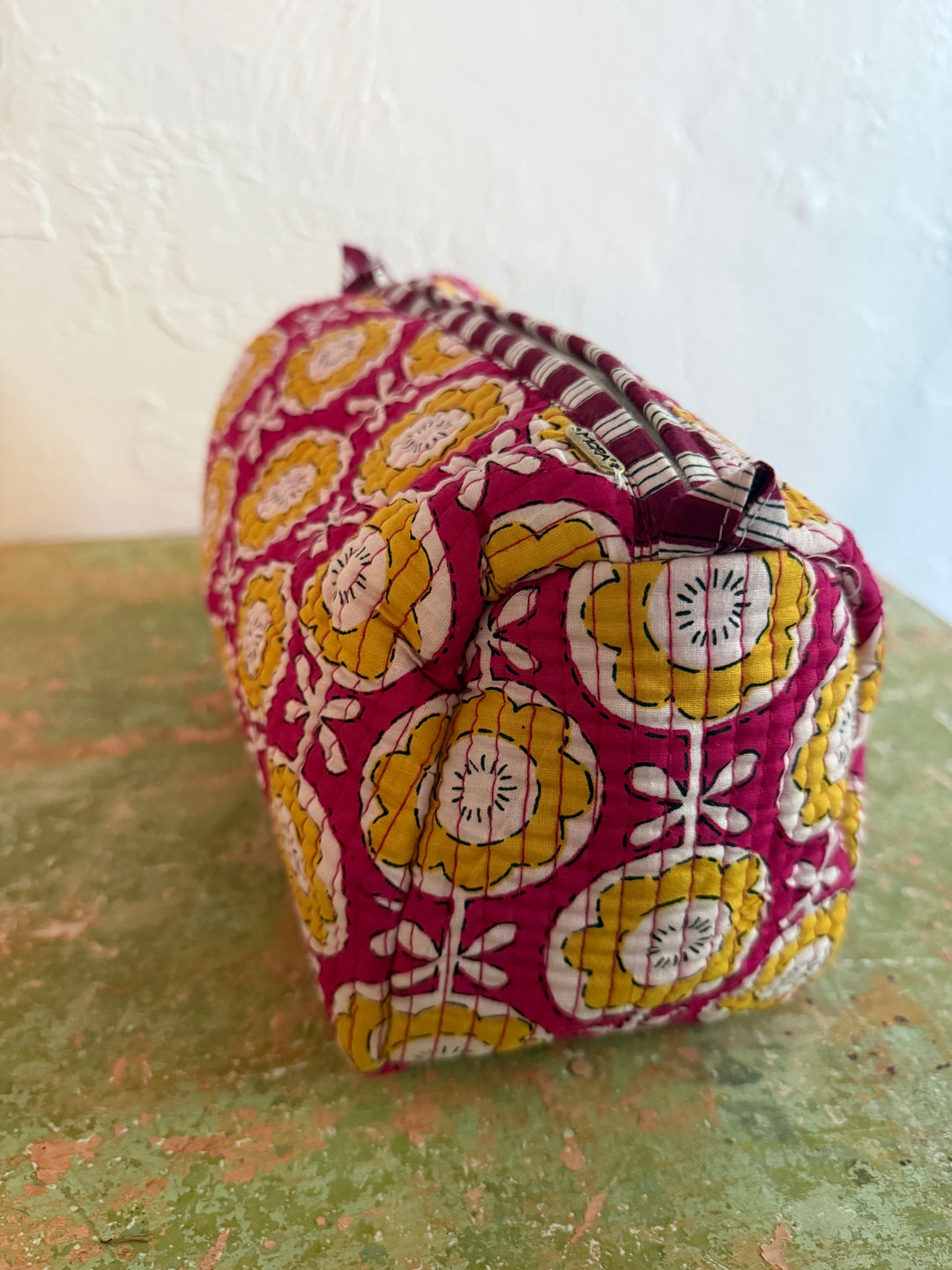 Little Things Bag