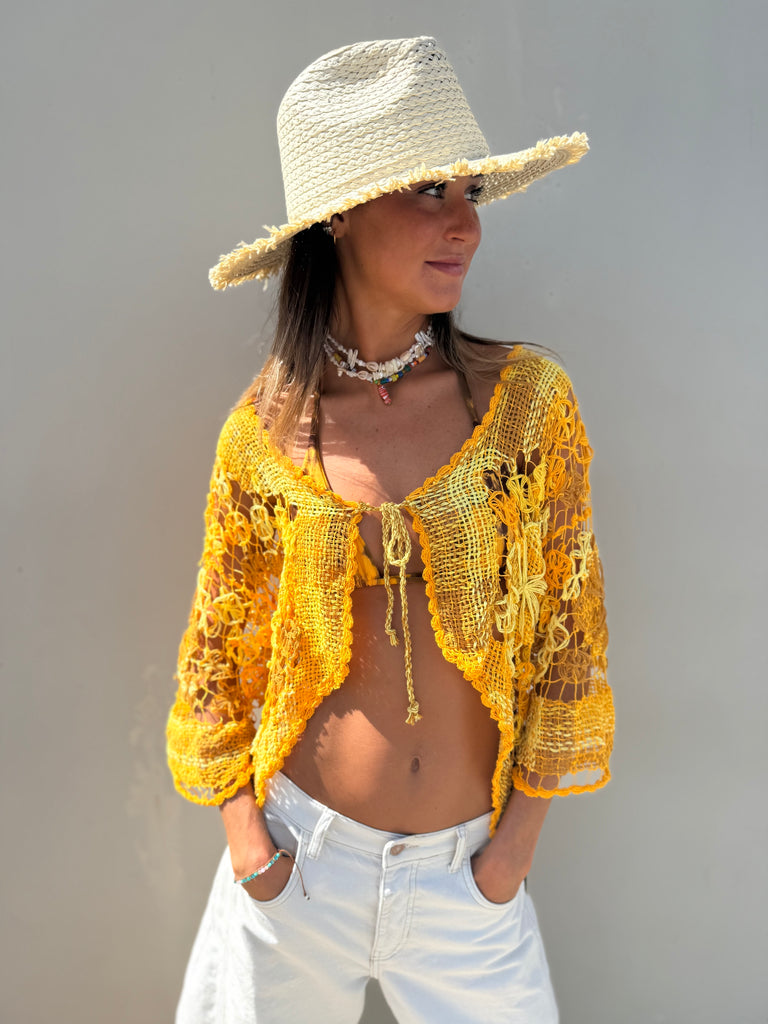 Quintana Roo Bolero