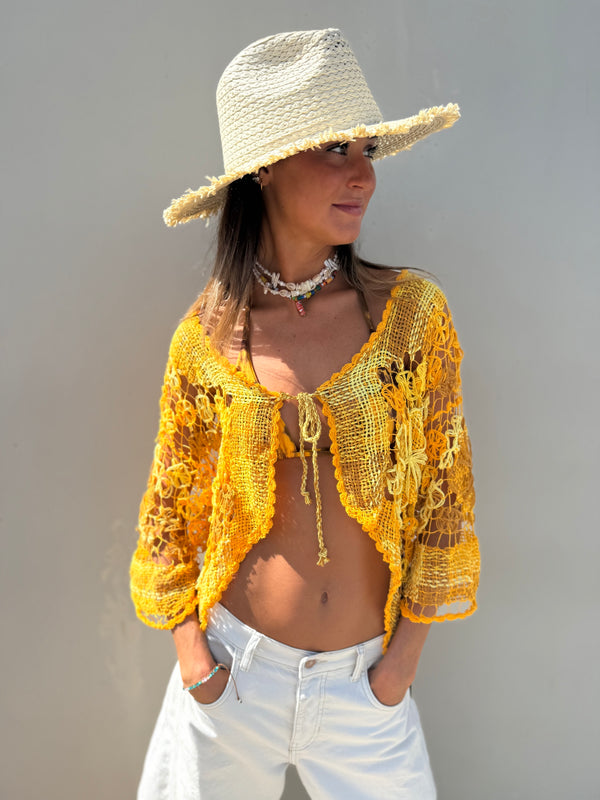 Quintana Roo Bolero