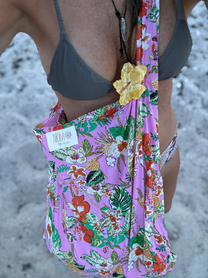 AlisonG shoulder bag