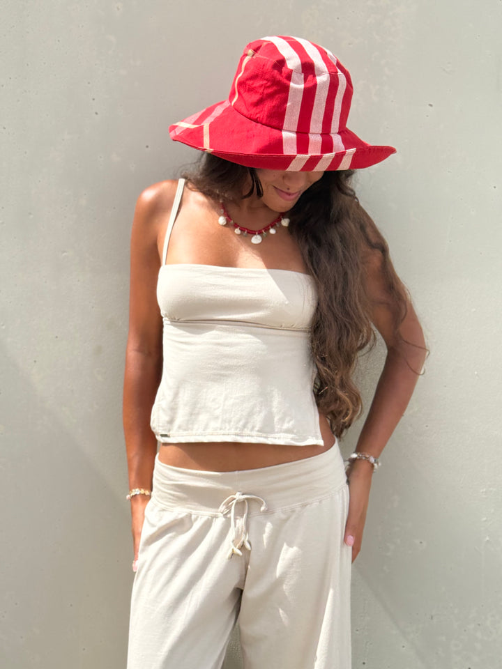 Dune Gauchos