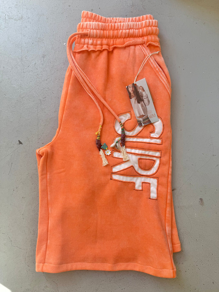 Surf Club Baggies