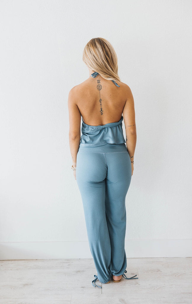 Only You Pants