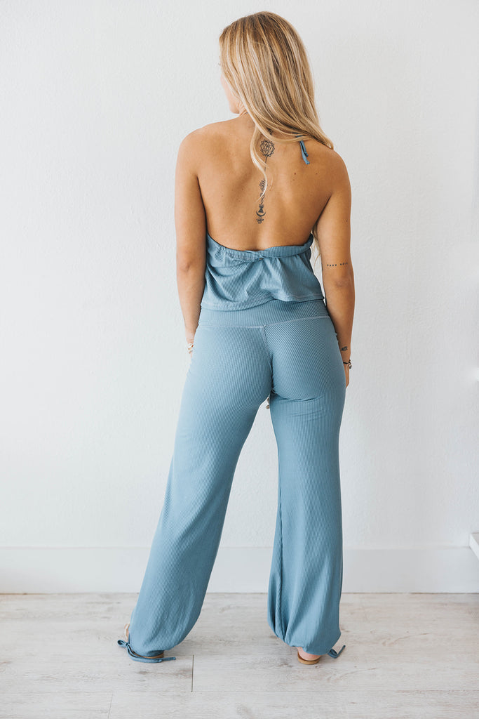 Only You Pants