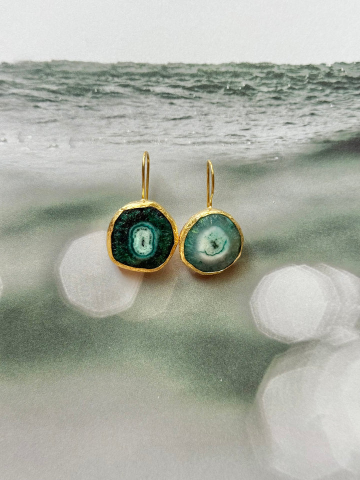 Surfers Paradise Earrings