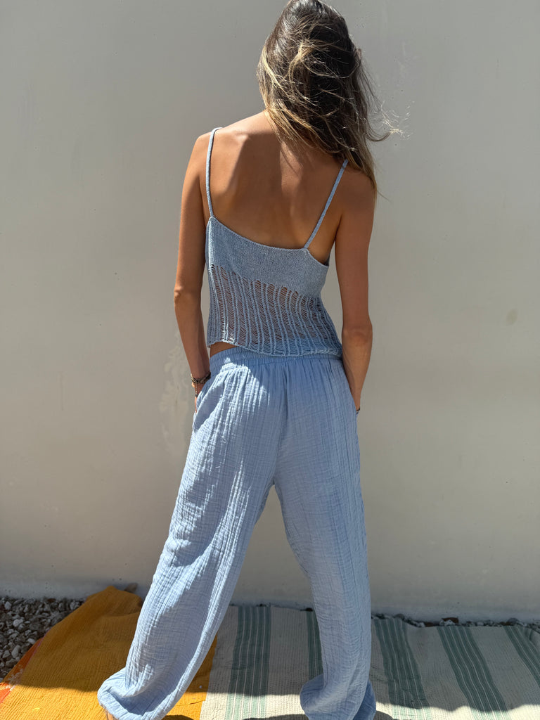 Celeste pants