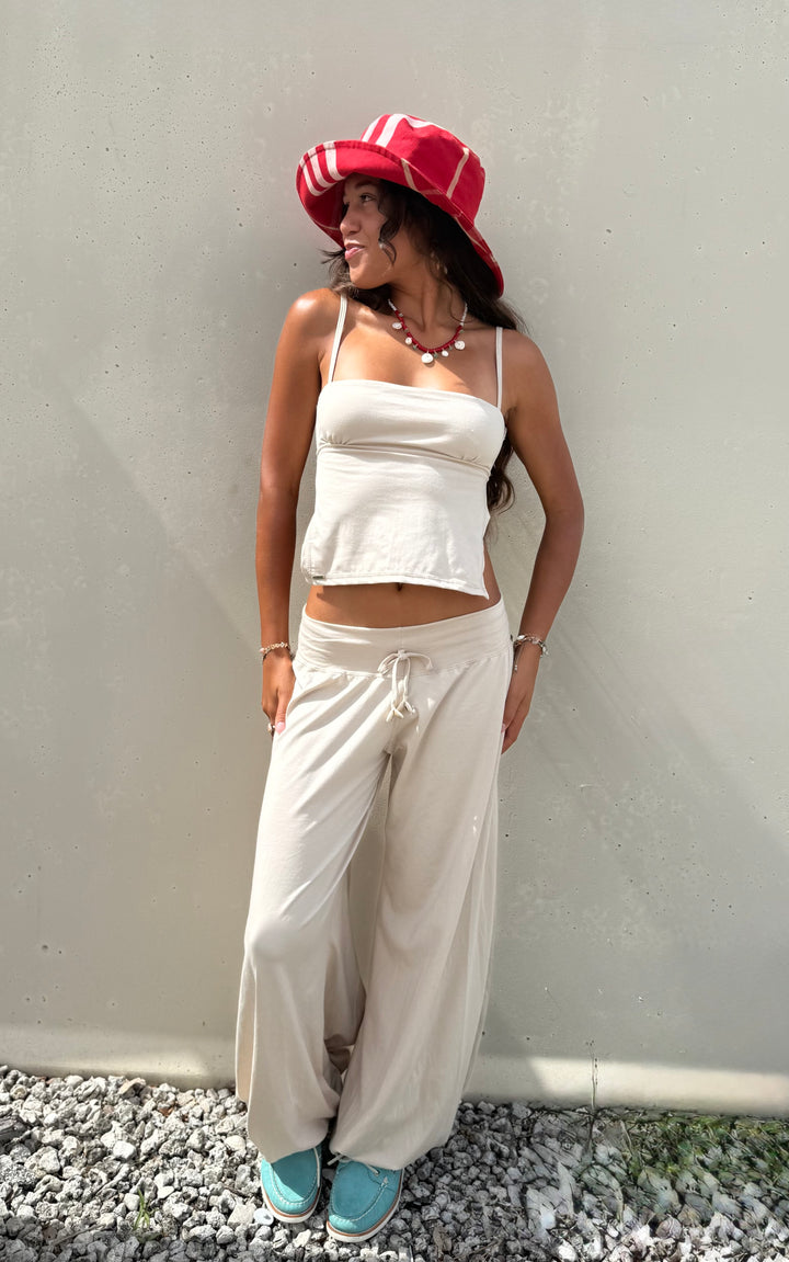 Dune Gauchos