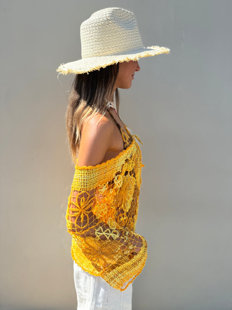 Quintana Roo Bolero