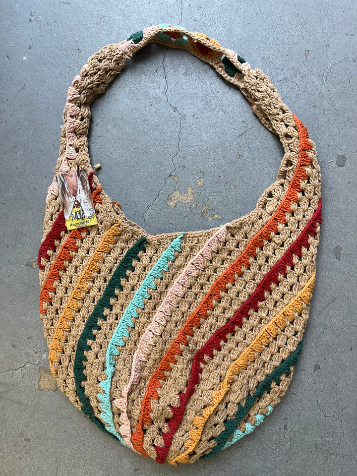 Compañera Bag