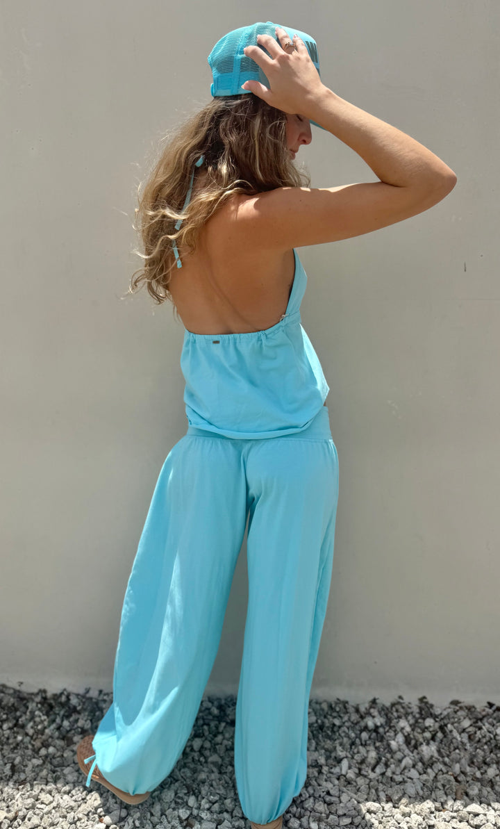 Malibu Sands Top