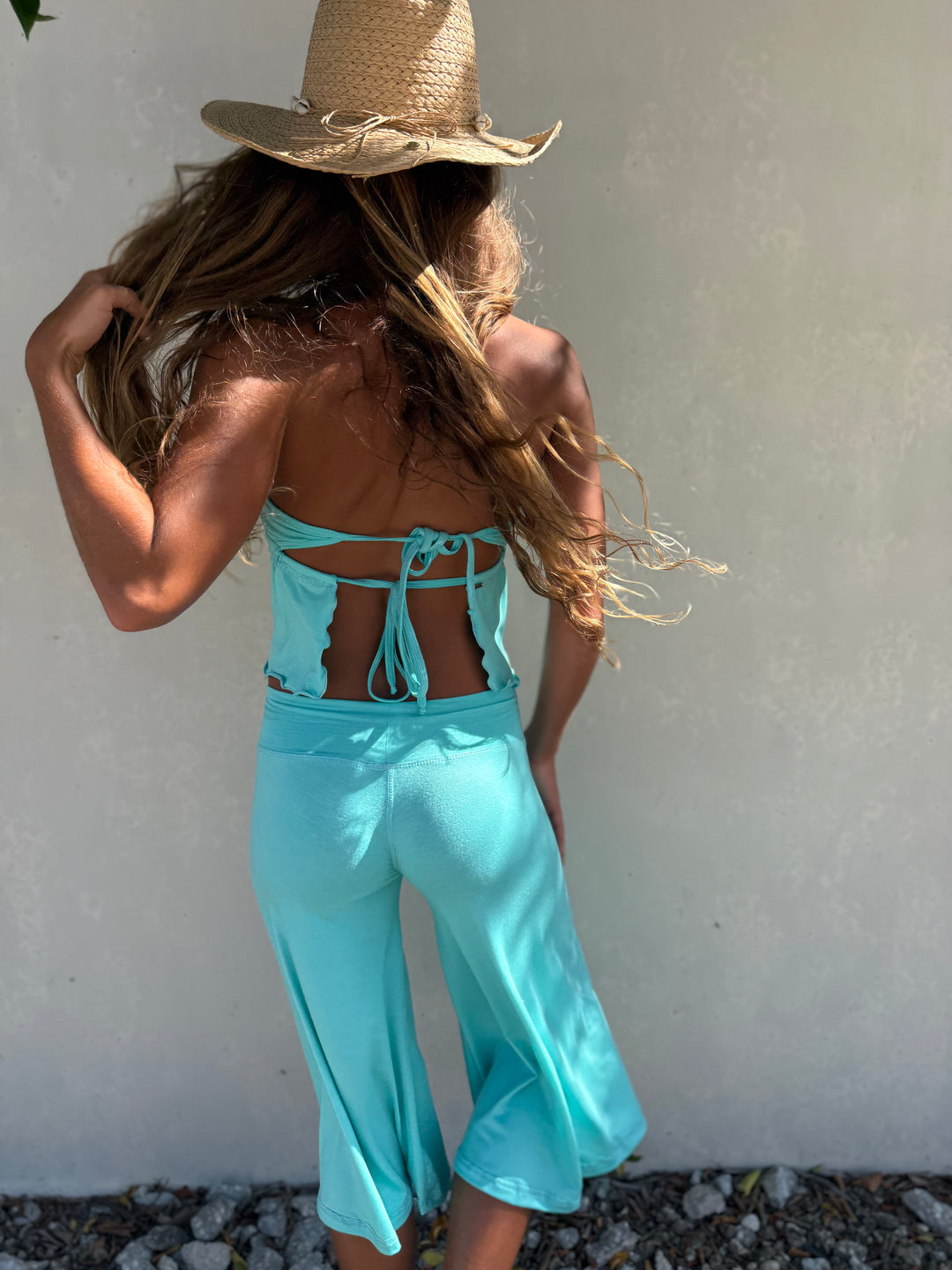 Kaia Top