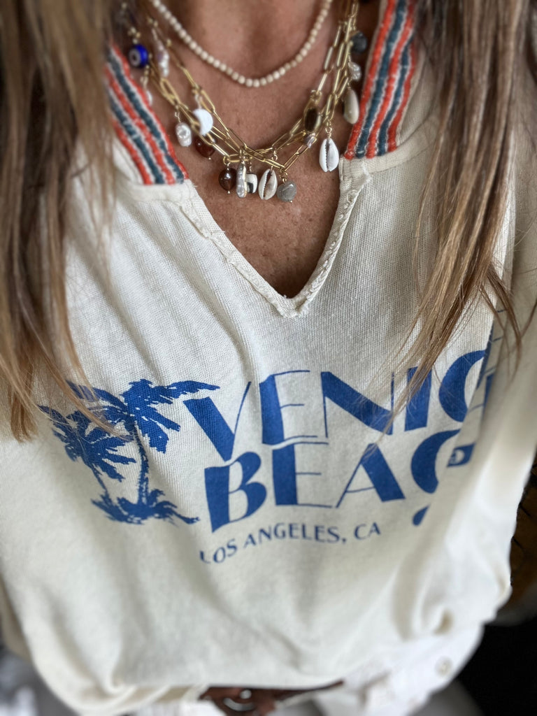 Free people long sleeve, oversized