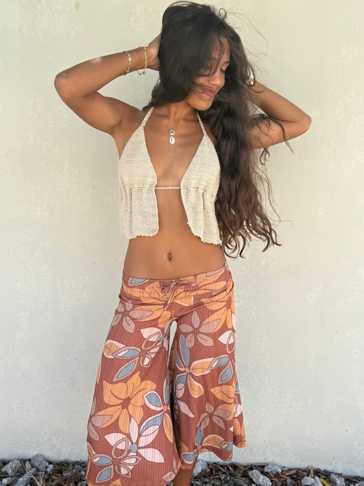 Soul Top