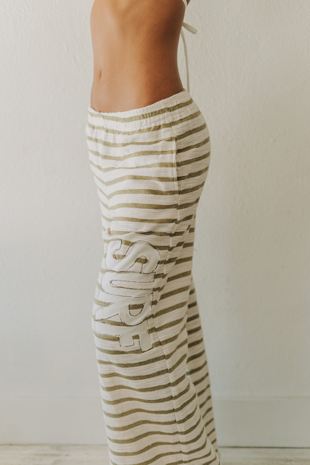 Cali Girls Pants