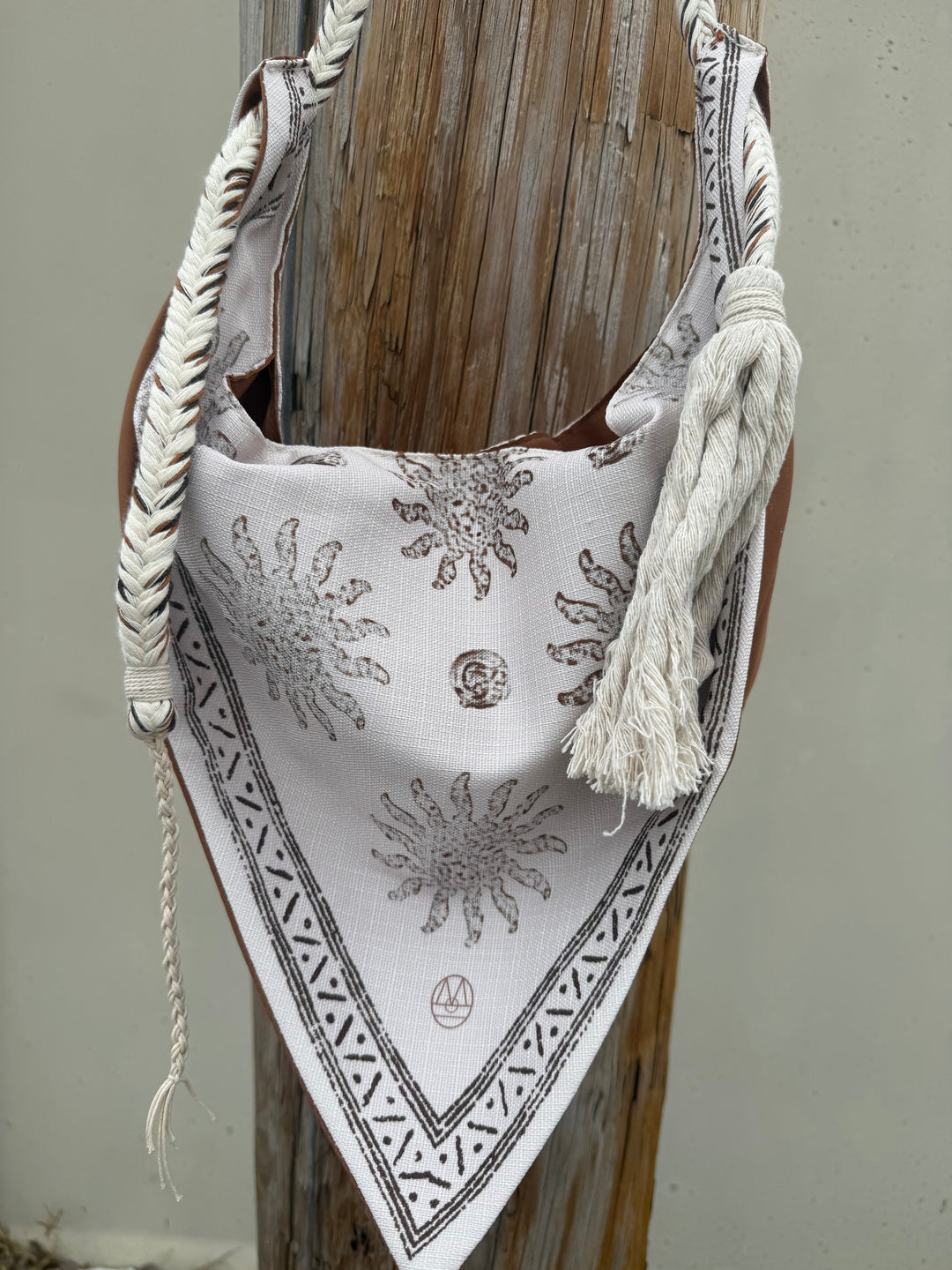Dalia Bag