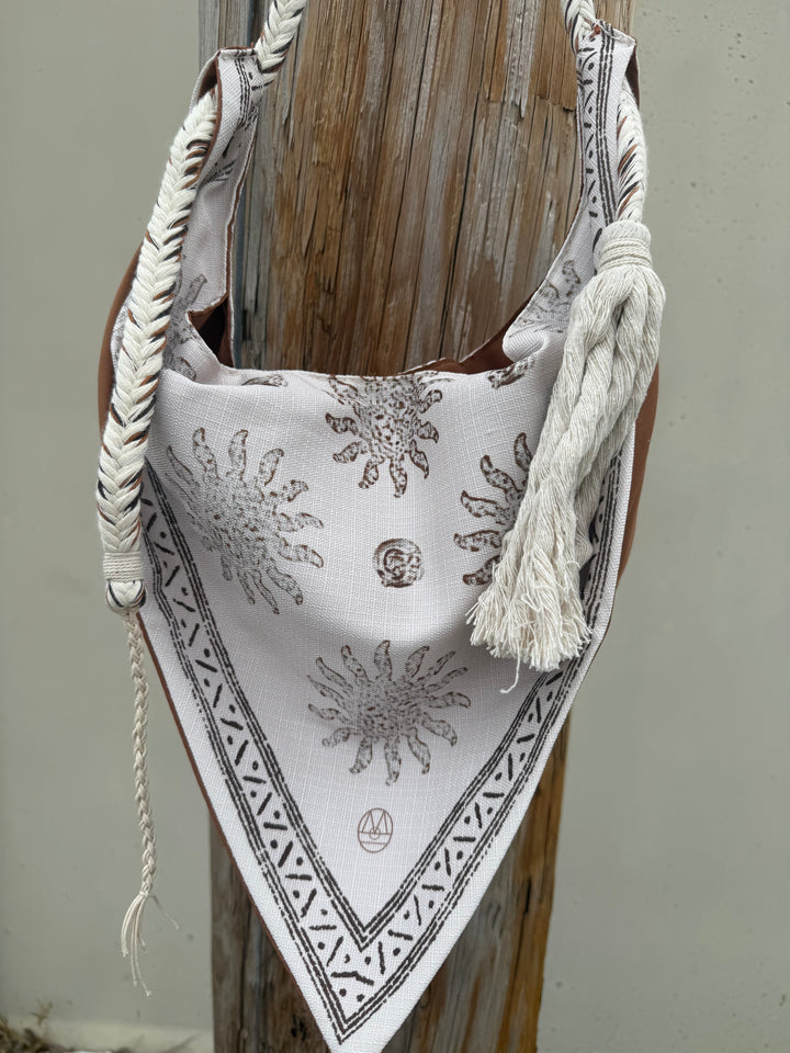 Dalia Bag