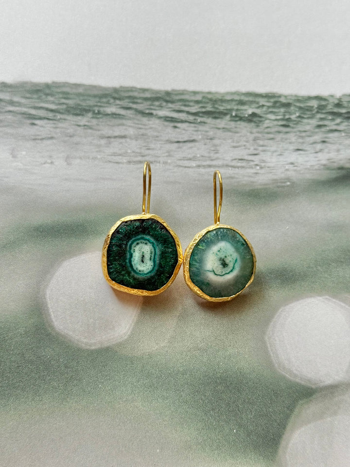 Surfers Paradise Earrings