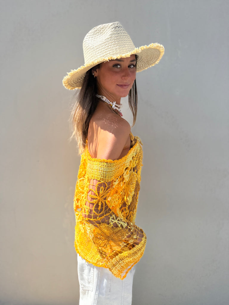 Quintana Roo Bolero