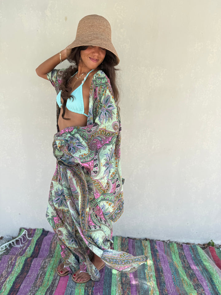 Kimono