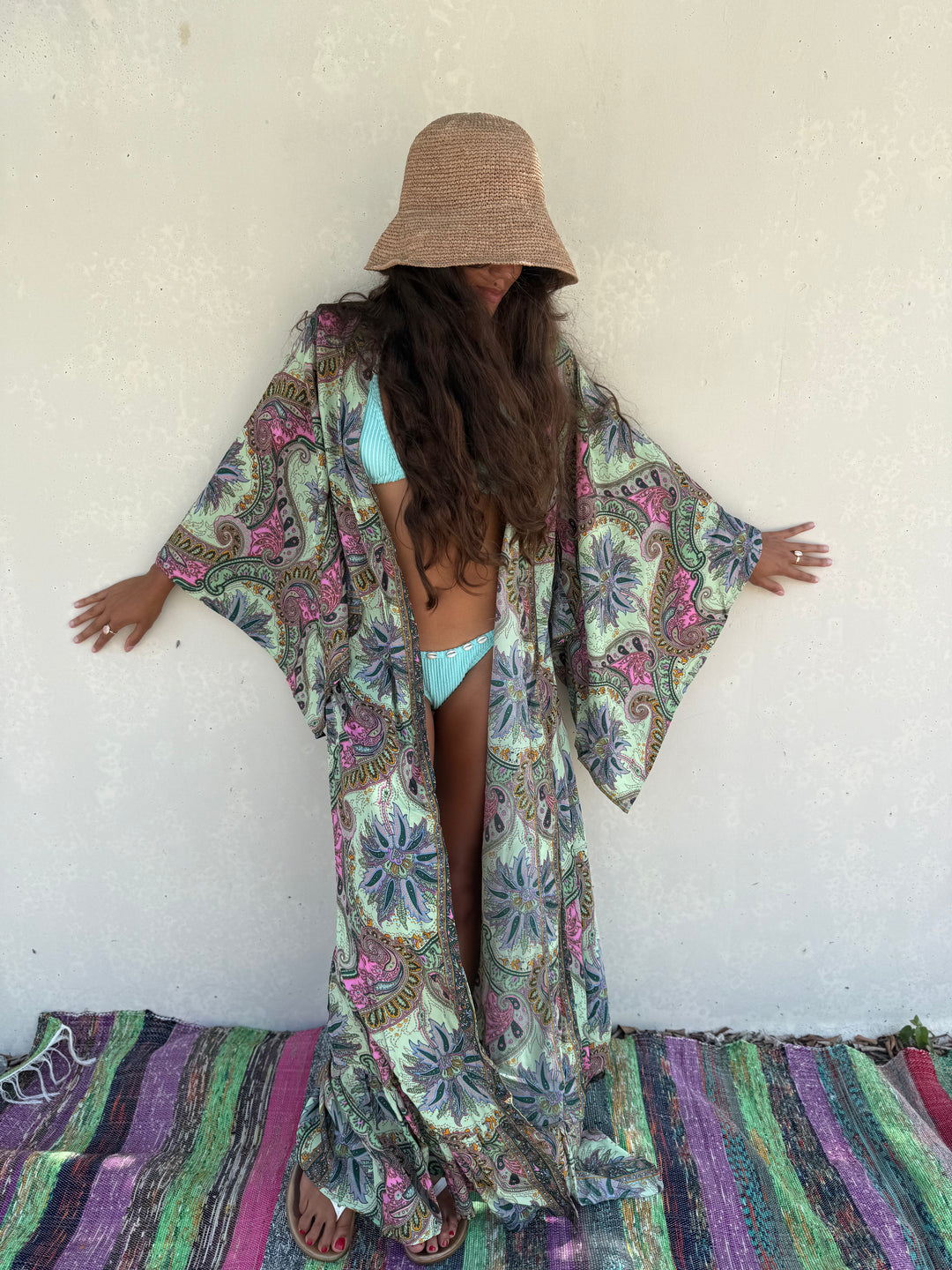 Kimono
