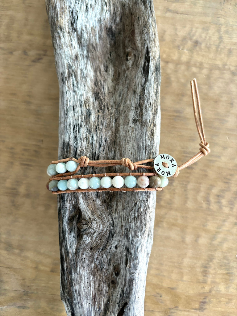 Amazonia Bracelet