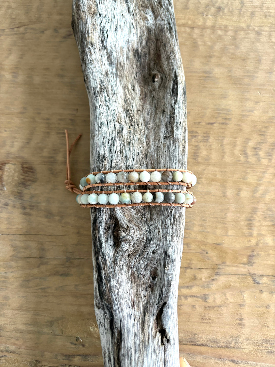 Amazonia Bracelet