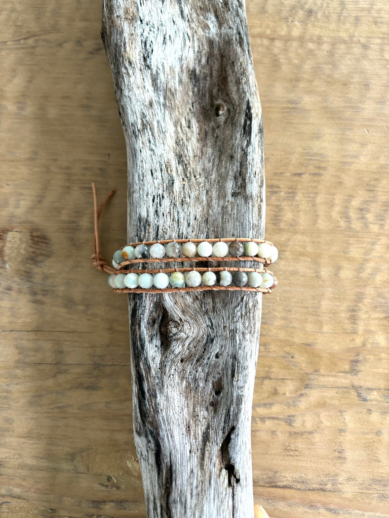 Amazonia Bracelet